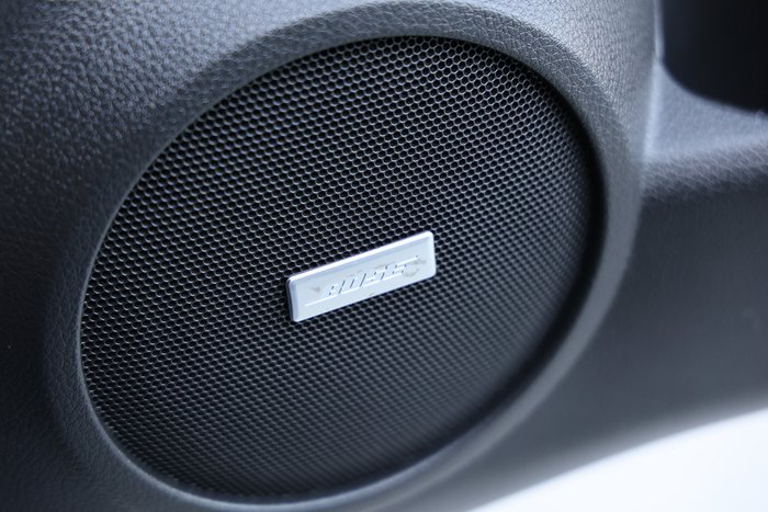 2019 NISSAN X-TRAIL Ti (4WD)