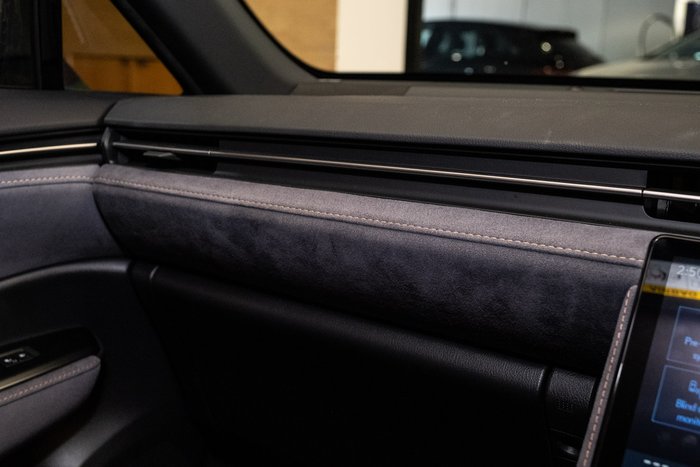 2024 Lexus LBX HEV LBX Sports Luxury 2WD