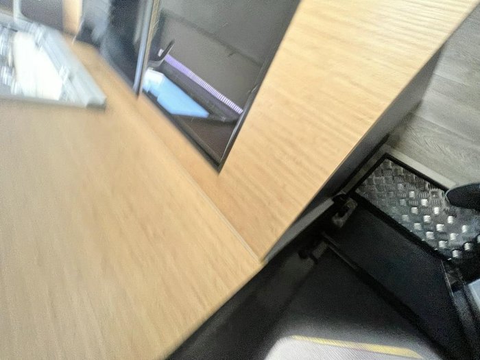 2024 Atlas Caravans Rvs 196R