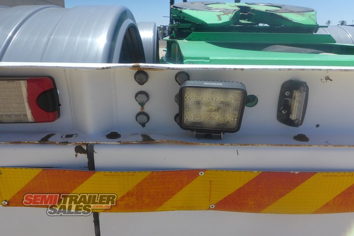 2018 Kennedy Jinker Dolly