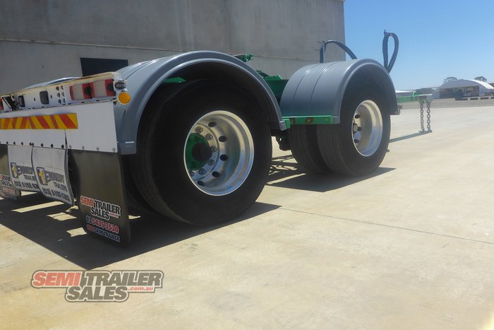 2018 Kennedy Jinker Dolly