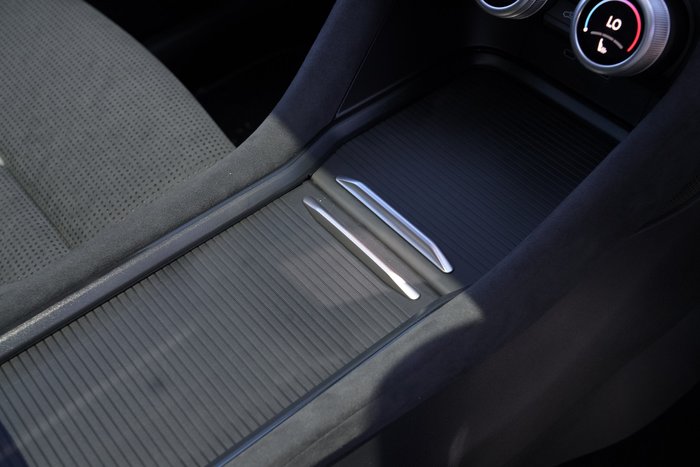 2025 SKODA Kodiaq 140TSI Sportline