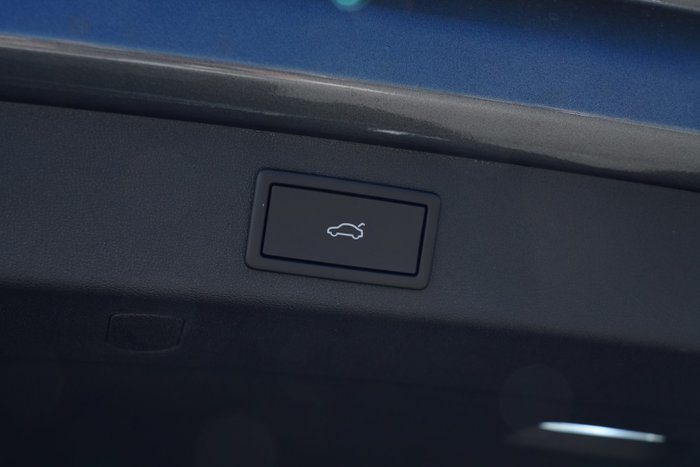 2025 SKODA Kodiaq 140TSI Sportline