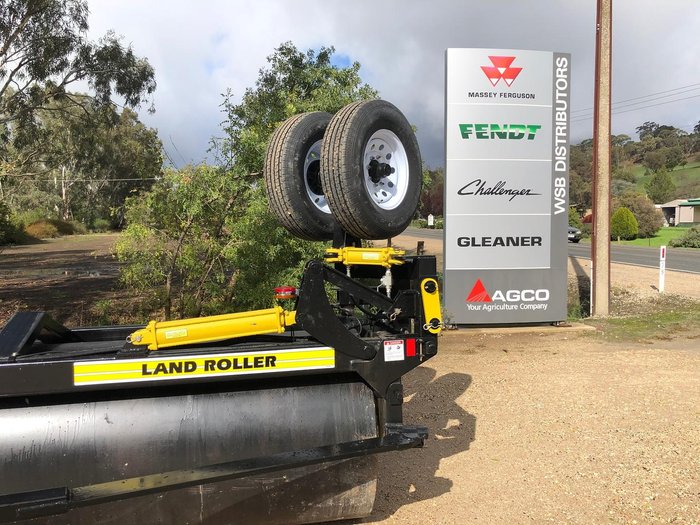 2023 Agshield 12-46-3