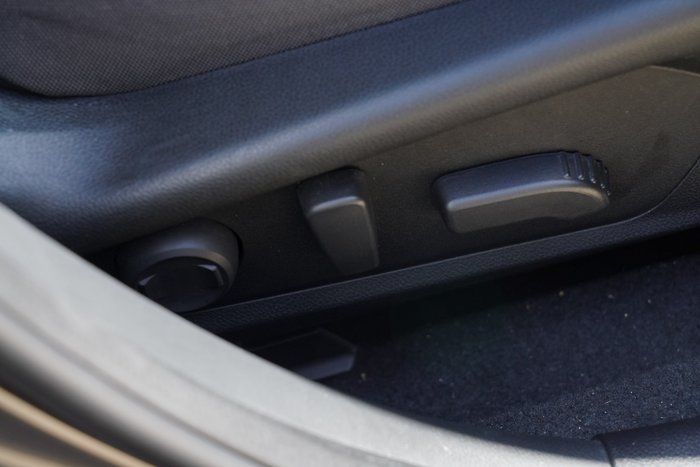 2023 Subaru Crosstrek 2.0R