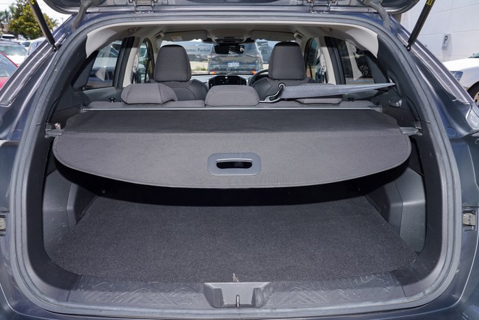 2023 Subaru Crosstrek 2.0R