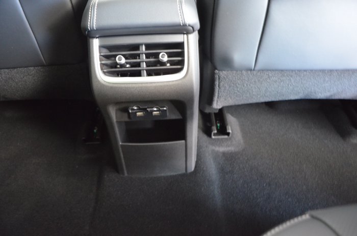 2025 GWM Tank 300 Ultra