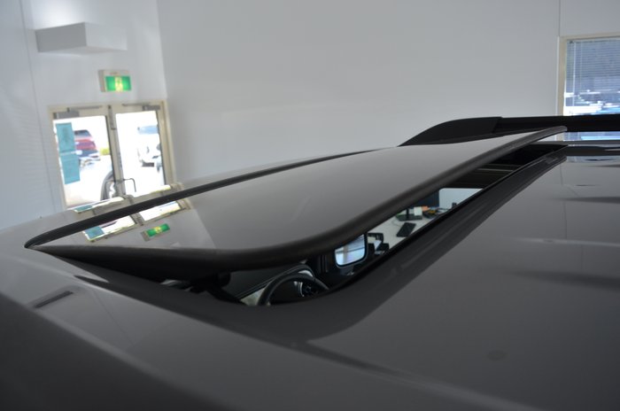 2025 GWM Tank 300 Ultra