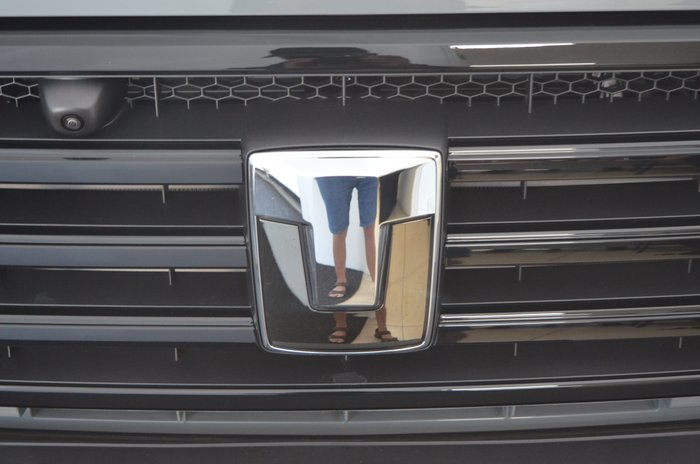 2025 GWM Tank 300 Ultra