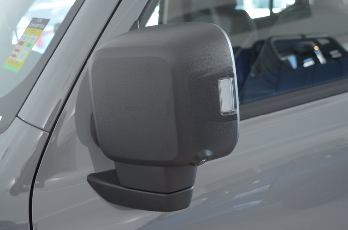 2025 GWM Tank 300 Ultra