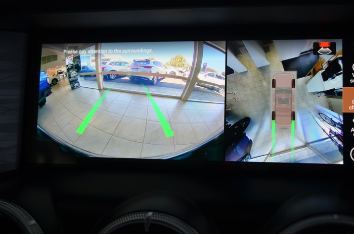 2025 GWM Tank 300 Ultra