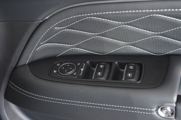 2025 GWM Tank 300 Ultra