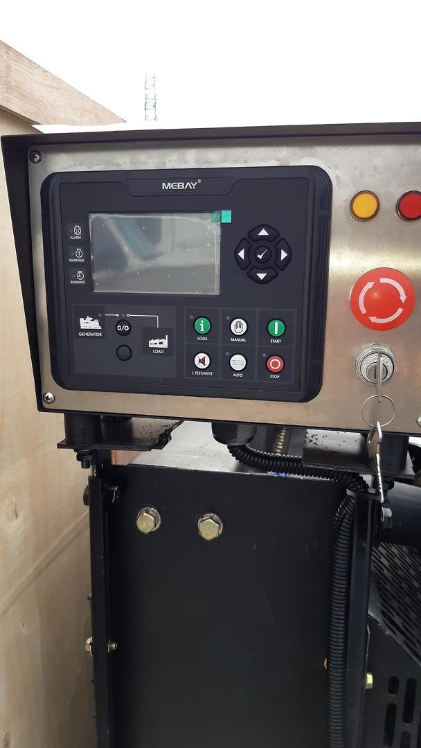 Cummins 6CTA