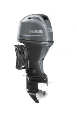 2025 Stacer 429S Proline Angler