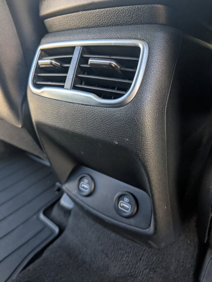 2022 HYUNDAI SANTA FE ELITE