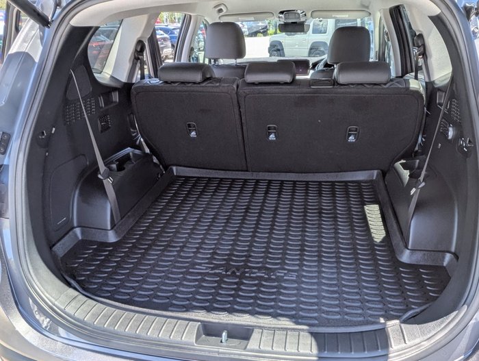 2022 HYUNDAI SANTA FE ELITE