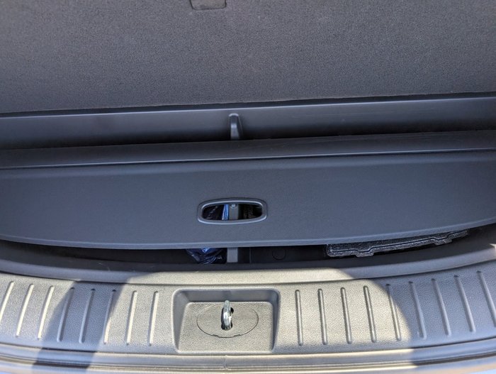 2022 HYUNDAI SANTA FE ELITE