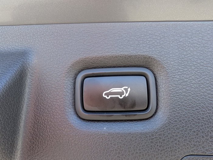 2022 HYUNDAI SANTA FE ELITE