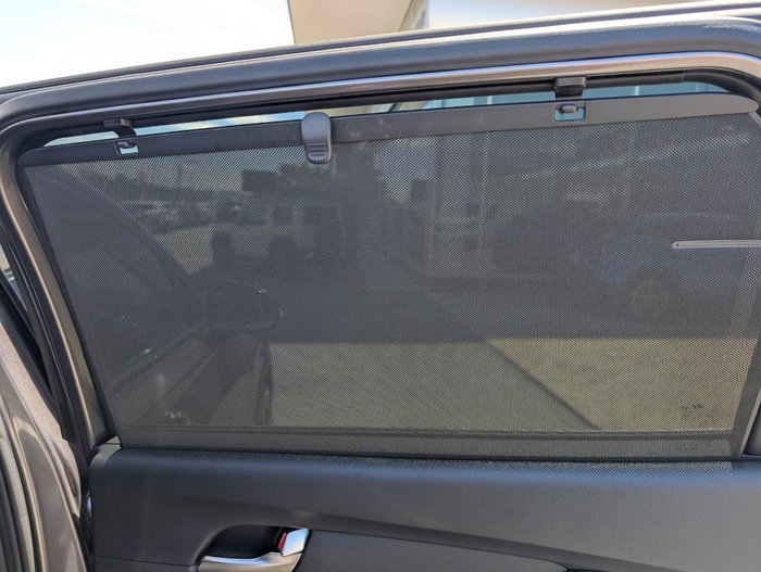 2022 HYUNDAI SANTA FE ELITE