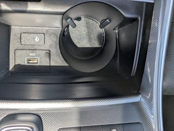 2022 HYUNDAI SANTA FE ELITE