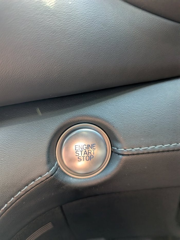 2022 HYUNDAI SANTA FE ELITE