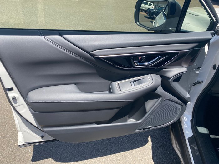 2024 SUBARU OUTBACK AWD TOURING XT