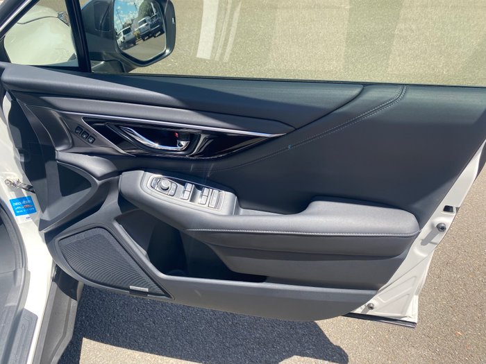 2024 SUBARU OUTBACK AWD TOURING XT