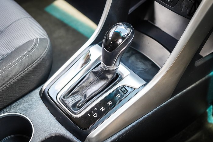 2014 HYUNDAI i30 ELITE