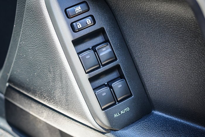 2020 Toyota PRADO VX