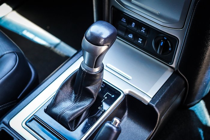 2020 Toyota PRADO VX