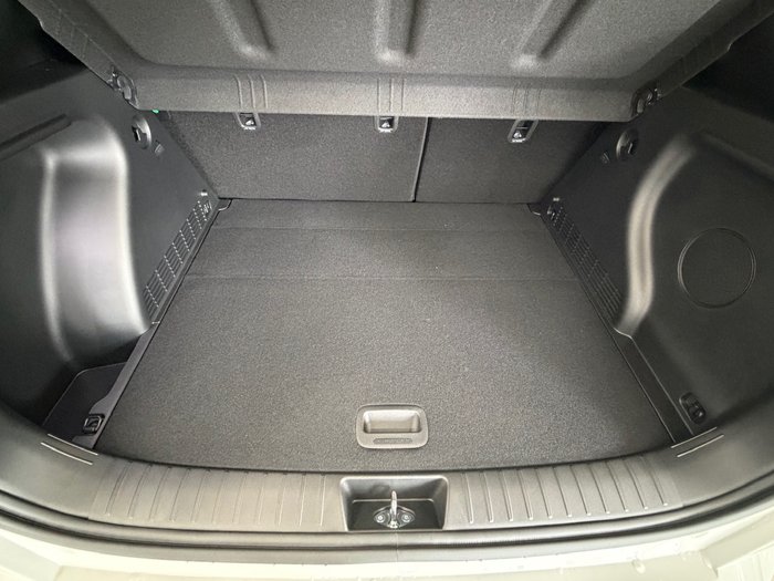 2026 Hyundai Kona Hybrid Premium N Line