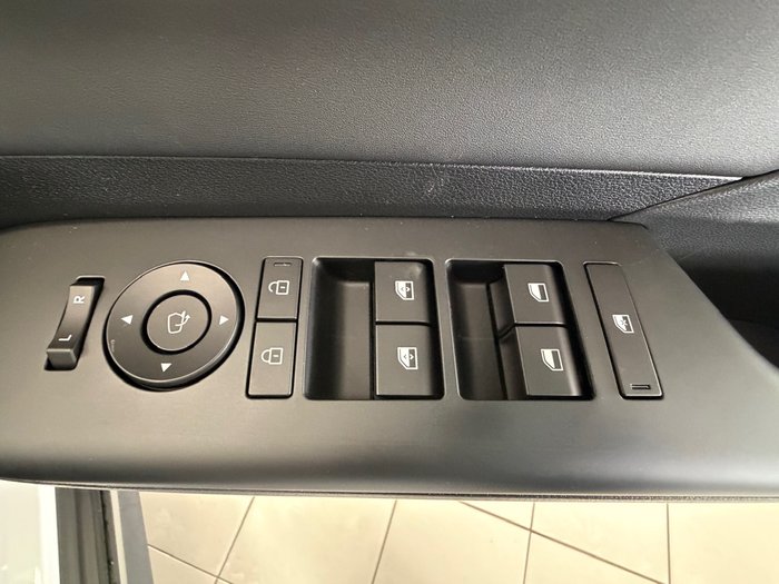 2026 Hyundai Kona Hybrid Premium N Line