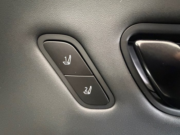 2026 Hyundai Kona Hybrid Premium N Line