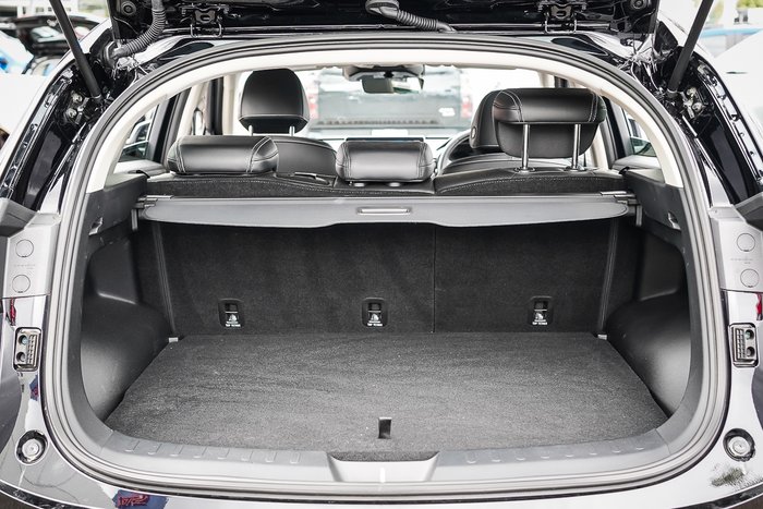 2025 GWM HAVAL Jolion