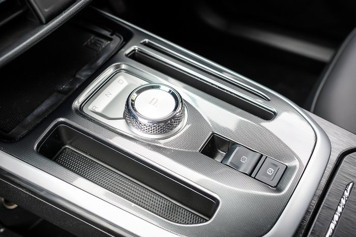 2025 GWM HAVAL Jolion