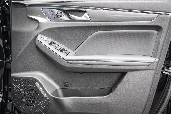 2025 GWM HAVAL Jolion