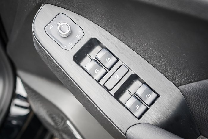 2025 GWM HAVAL Jolion