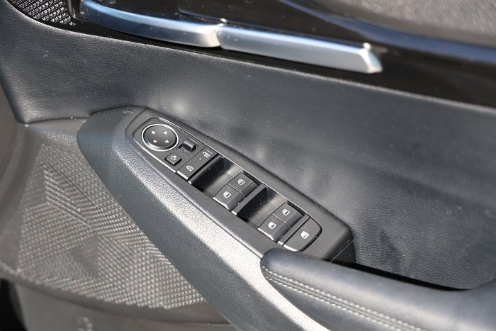 2023 KIA SELTOS SPORT+ (AWD)