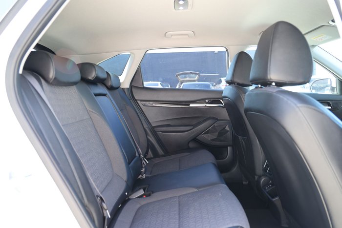 2023 KIA SELTOS SPORT+ (AWD)