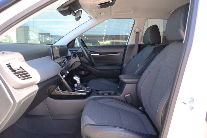 2023 KIA SELTOS SPORT+ (AWD)