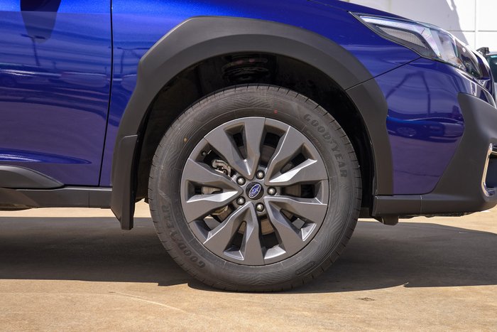 2023 Subaru Outback AWD