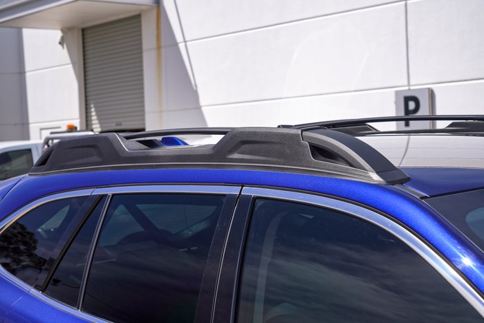 2023 Subaru Outback AWD