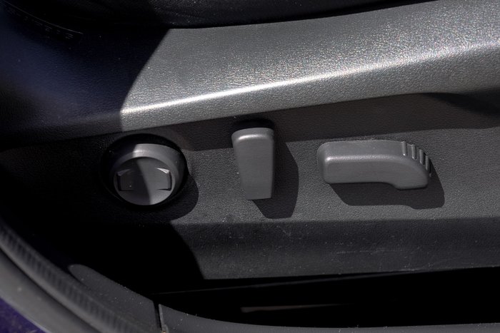 2023 Subaru Outback AWD