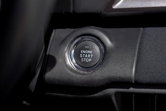 2023 Subaru Outback AWD