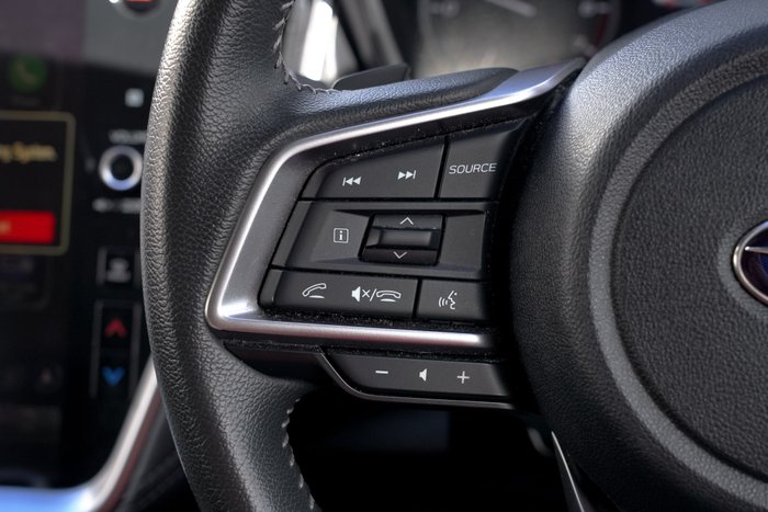 2023 Subaru Outback AWD