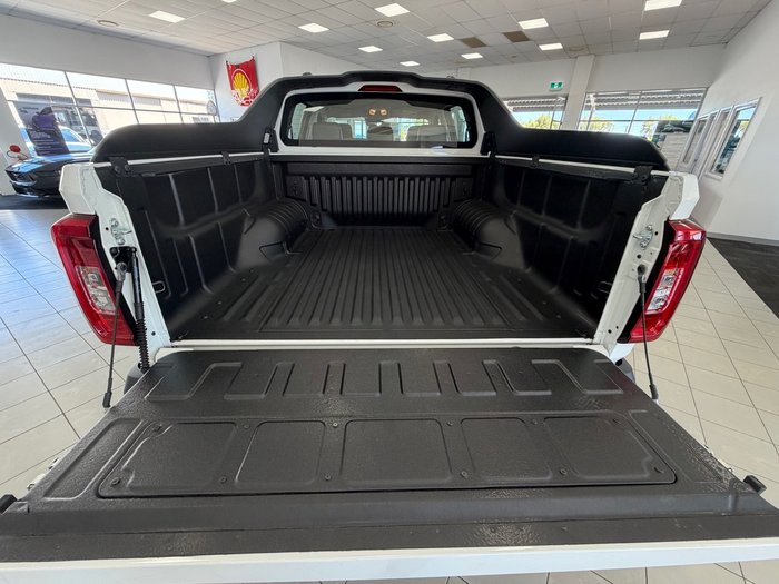 2025 LDV T60 MAX PLUS