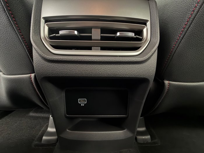 2025 LDV T60 MAX PLUS