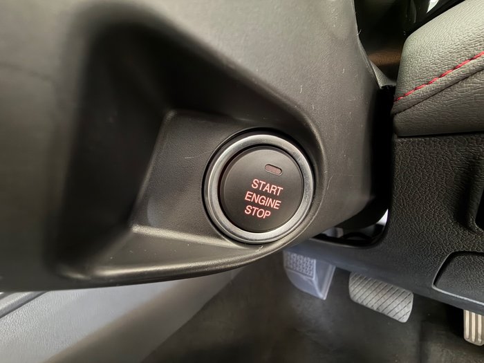 2025 LDV T60 MAX PLUS