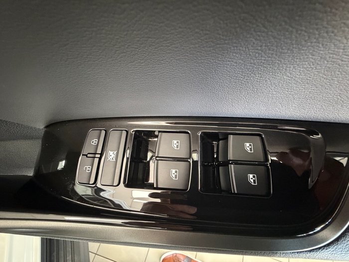 2025 LDV T60 MAX PLUS