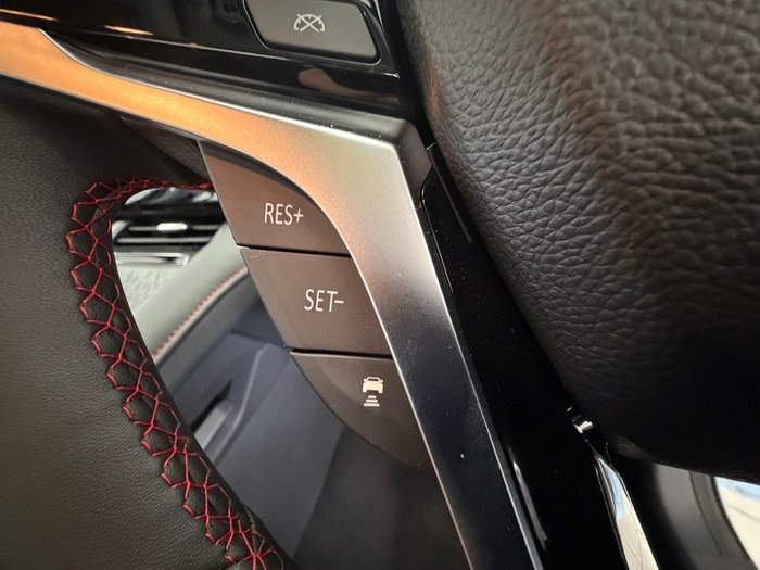 2025 LDV T60 MAX PLUS